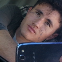 Vistrovski Vasilii, 27.09.1991, Washington, D.C.