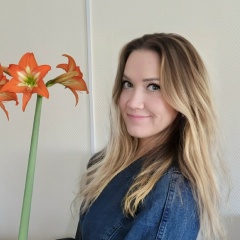 Надежда Макарова, 26.02, Чебоксары