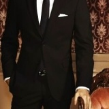 Юрий Лис, 01.02.2003, Москва