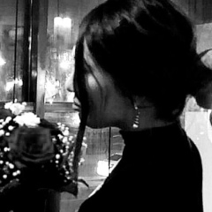 Венера Гумарова, 03.12.1987, Атырау