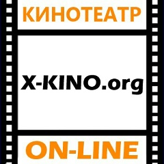 Соц Голосовалка, Запорожье