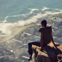 Данияр Мусабеков, 30.10, Алматы