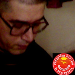 Александр Иваноф, 01.01.1981, Москва