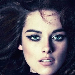 Наталія Баранович, 03.12.1988, Ровно