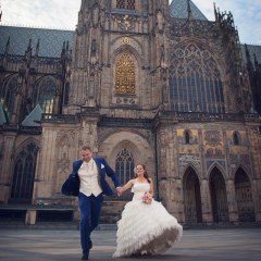 Андрей Прядкин, 24.11.1978, Мытищи