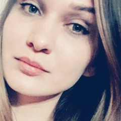 Анюта Перчик, 20.12, Черновцы