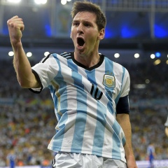 Андрей Козыч, 13.09