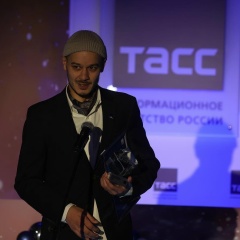 Андрей Карташов, 04.10.1984, Москва