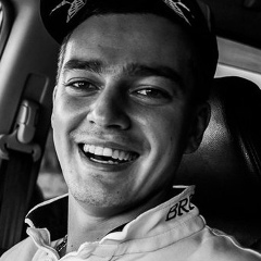 Сергей Фоминых, 05.01.1989, Санкт-Петербург