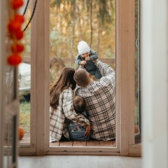 Мария Долгова, 06.09.1995, Москва