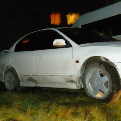 Степан Калязин, 04.01, Емца