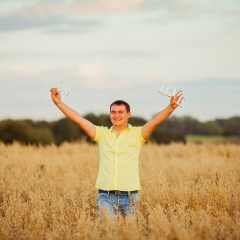 Константин Кондратенков, 22.07.1986, Калининград