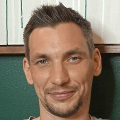 Александр Кошляков, 11.11.1984, Санкт-Петербург