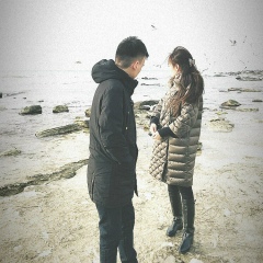 Symbat Assylbekova, 24.10.1995, Атырау