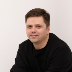 Дмитрий Куценко, 30.12.1986, Москва