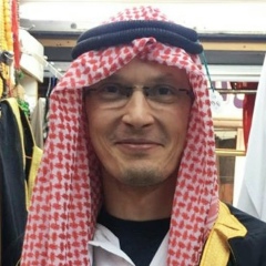 Юрий Семенов, 23.12.1976, Санкт-Петербург