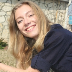 Надежда Паймукова, 25.11.1985, Самара