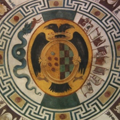 Iron Lag, 31.05.1985, Москва