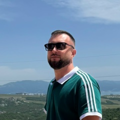 Вячеслав Стануль, 11.10, Ростов-на-Дону