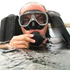 Александр Алибабаев, 06.02.1917, Вологда