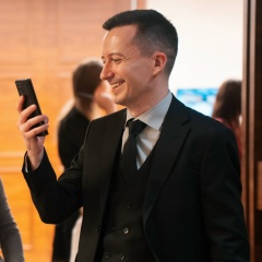 Денис Белоусов, 05.05, Ростов-на-Дону