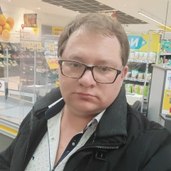 Михаил Новиков, 10.03.1981, Одесса