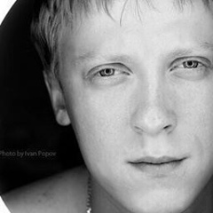 Михаил Попов, 11.03, Бишкек