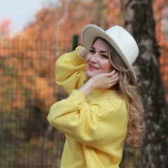 Irina Nesterenko, 30.03, Алматы