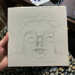 Антоша Топадин, 15.10.1988