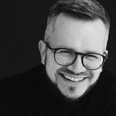 Артём Хатыпов, 05.10.1989, Москва