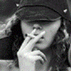 Катерина Гусарова, Москва