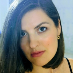 Света Малахова, 15.08, Ереван