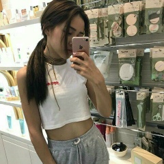 Алтынай Мухитова, 05.12.2000