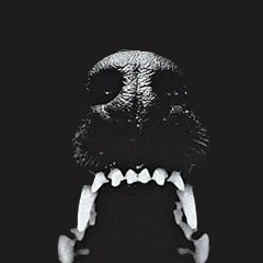 Катя Казаченко, 26.05.1992