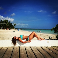 Алена Кукса, 16.09, Санкт-Петербург