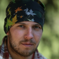 Евгений Мутовкин, 23.02.1987, Нижний Новгород