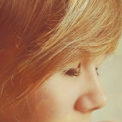 Ирина Мельникова, 07.03, Екатеринбург