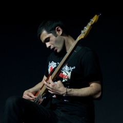 Sami Jatkar, 04.09.1988