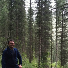 Азамат Ауезхан, 14.03, Алматы