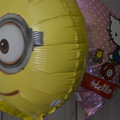 Daria Domnysheva, 20.08.1987, Москва