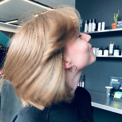 Lilya Anoshkina, 12.01