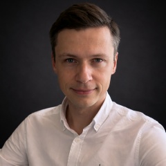 Александр Шаргунов, 05.07