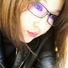 Патма Патма