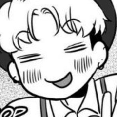 Мария Якименко, 05.09.2003