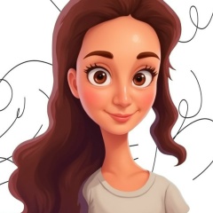 Валерия Присяжнюк, Екатеринбург