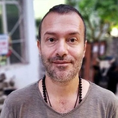 Станислав Братусь, 12.12