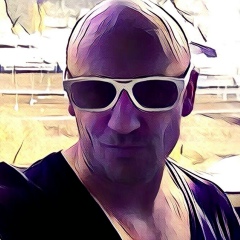 Евгений Кизилов, 11.05, Киев