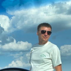 Ильяс Адикаев, Пенза