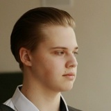 Анатолий Кириллов, 03.01.2005, Кольчугино