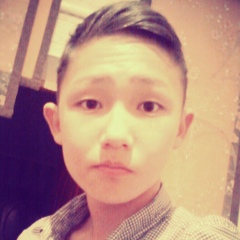 Roma Maksatov, 01.11.2000, Москва